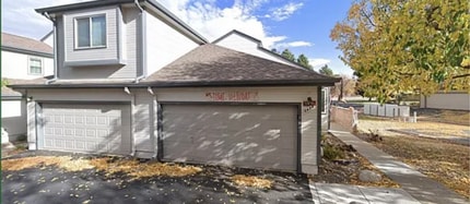 Building Photo - 6474 S Harrison Ct