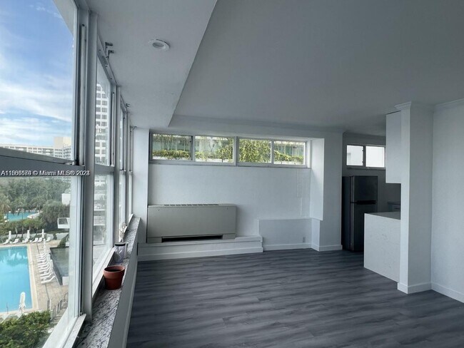 Foto del edificio - 1250 West Ave