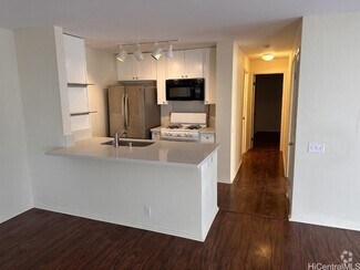 Building Photo - 91-242 Hanapouli Circle Unit 26