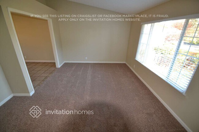 Building Photo - 131 Bel Air Dr