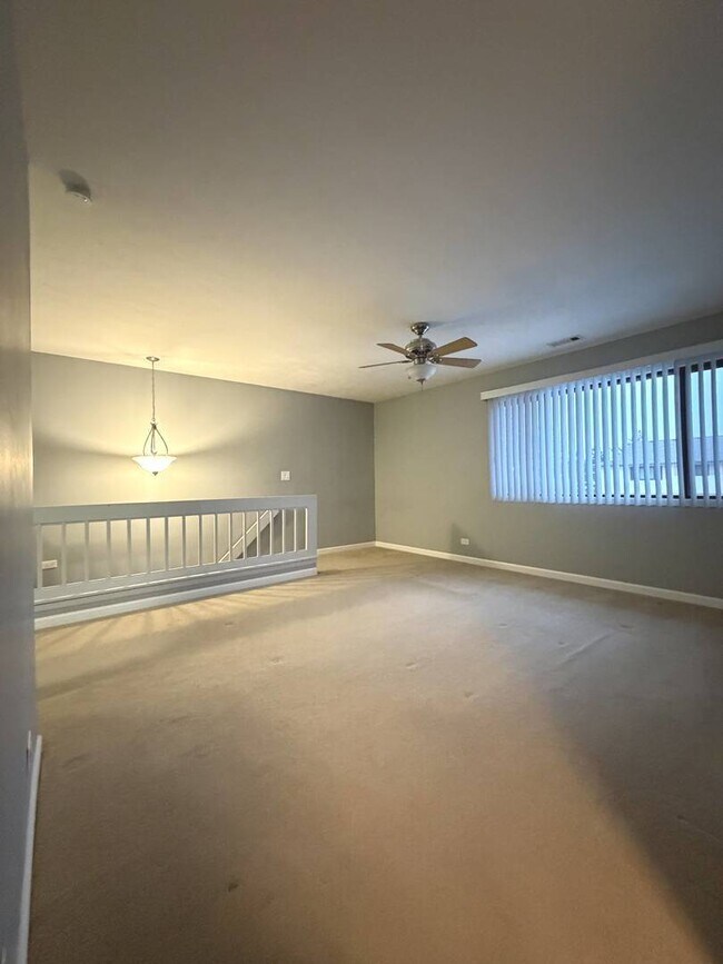 Foto del edificio - 824 Dighton Ln