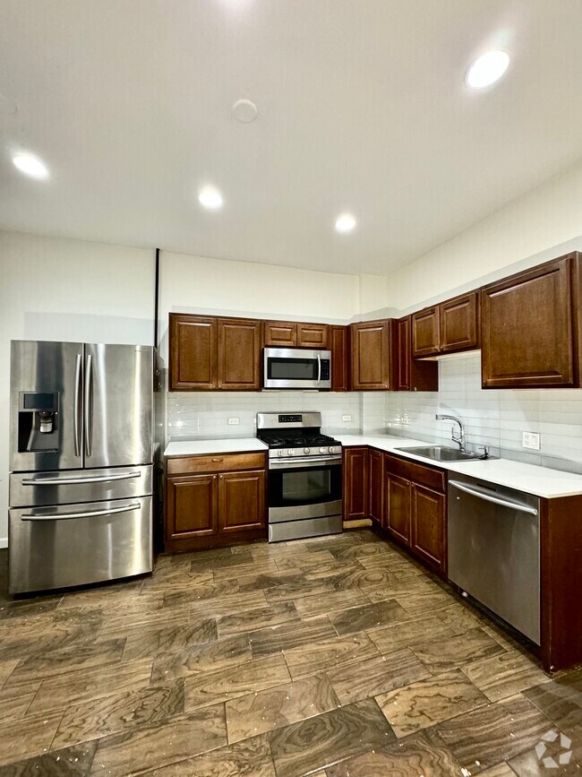 Apartments for Rent in 60623