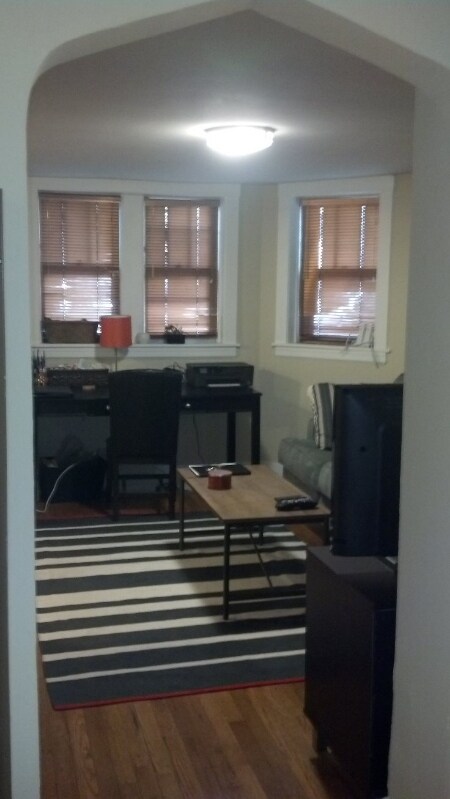 Foto del edificio - 3306 N Southport Ave