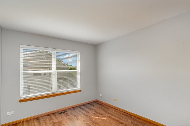 Building Photo - 2255 Georgetown Cir