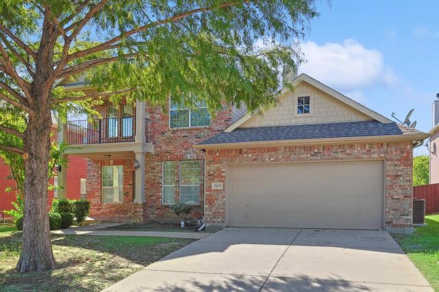 Foto principal - 13435 Cottage Grove Dr