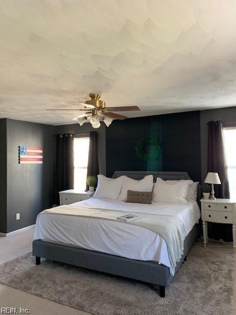 Foto del edificio - 163 Stoney Ridge Ave