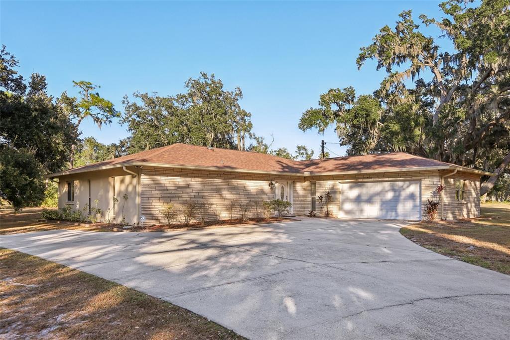 Foto principal - 5706 Durant Rd