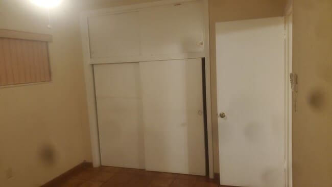 Photo - 94 Ave Sunset Dr Apartment