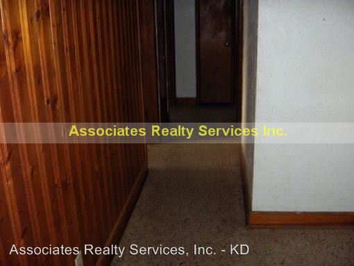 Building Photo - 125 NW 250th St