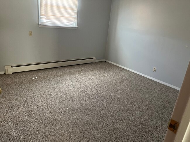 Building Photo - 1616 Bryan St