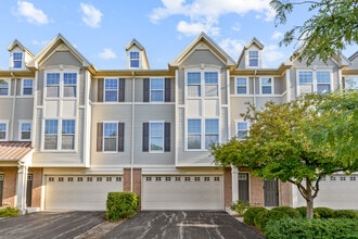 Building Photo - 3337 Kentshire Cir