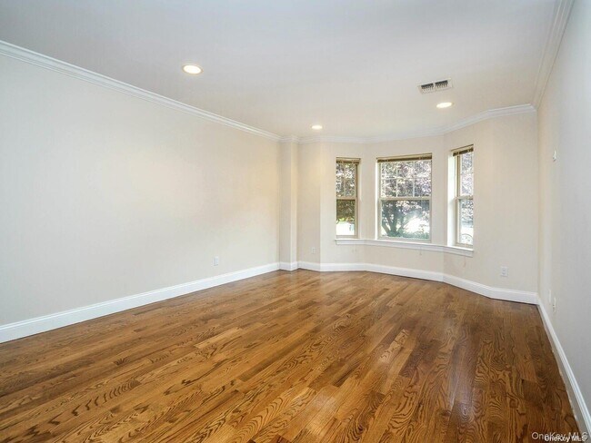 Foto del edificio - 28 Dunes Ln