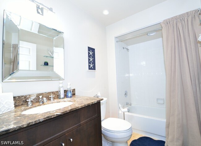Foto del edificio - 28076 Cavendish Ct