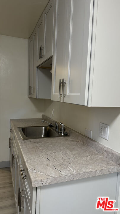 Building Photo - 11223 Emelita St