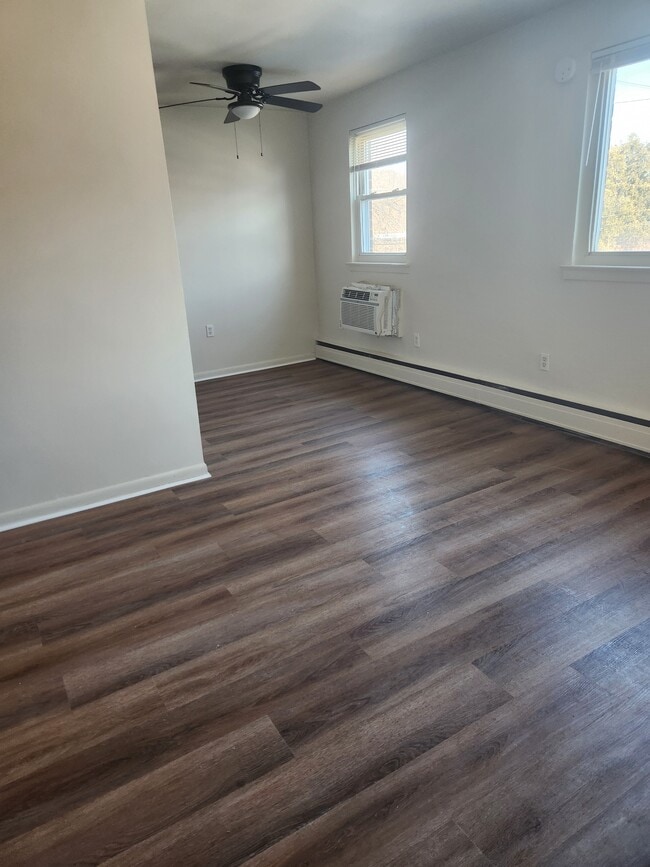 Foto del edificio - 7408 - 7428 Alma St