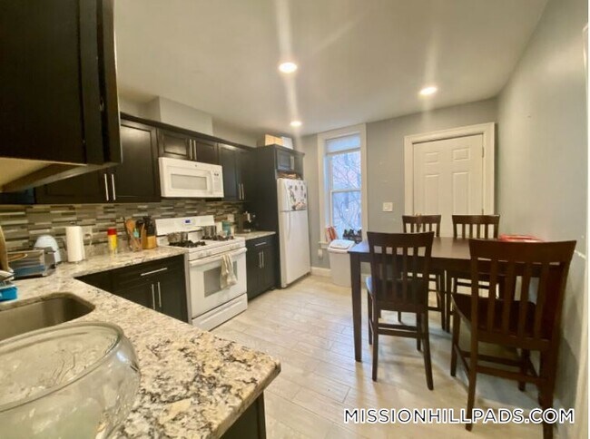 Foto del edificio - 15 Sewall St