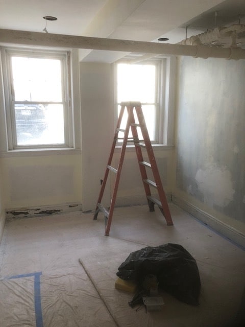 Building Photo - 10 Melvin Ave