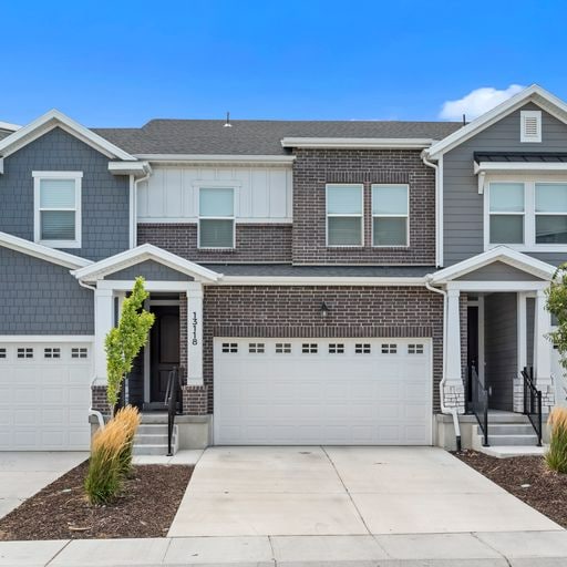 Photo - 13118 S Cannavale Ln (Herriman, UT)