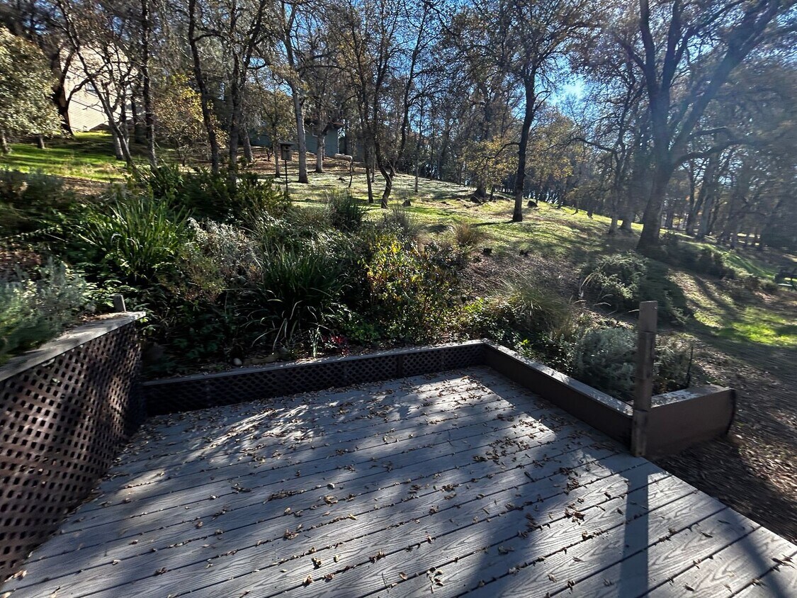 Foto principal - Lake of the Pines 3/2