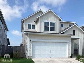 Building Photo - 8603 McKamy Dr