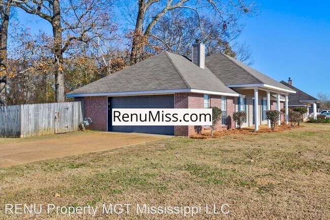 Foto del edificio - 3 br, 3 bath House - 902 Bull Run Dr