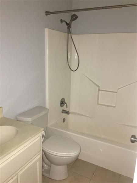 Building Photo - 10148 Orchid Ln