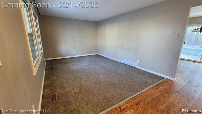 Building Photo - 5352 Olde Saybrooke Rd