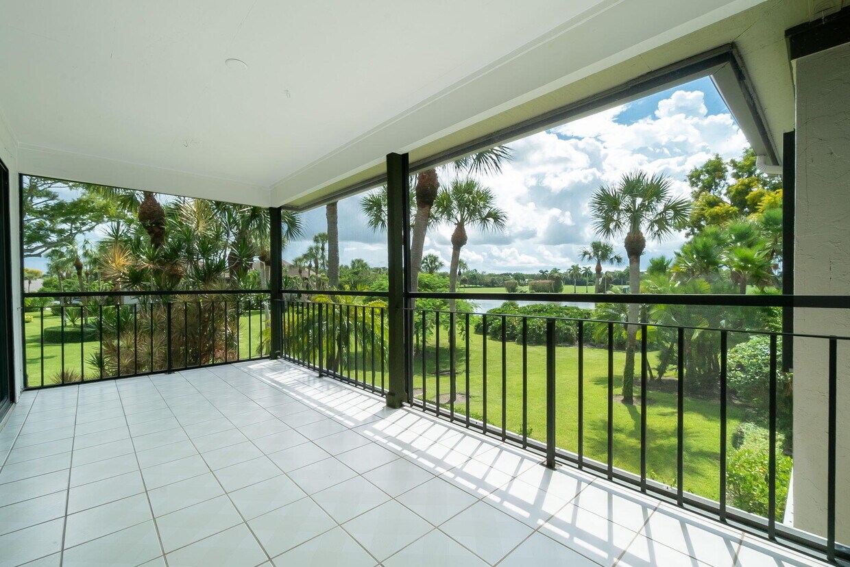 Photo - 13321 Polo Club Rd (Wellington, FL)