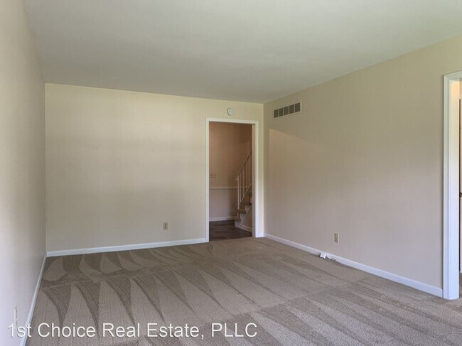 Foto del edificio - 3 br, 1.5 bath House - 530 Bainbridge Drive