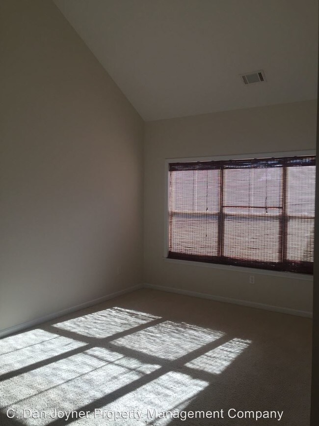 Foto del edificio - 5 Wabash Ct