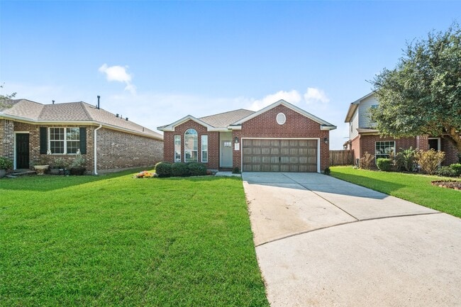 Building Photo - 8239 Nagy Hill St
