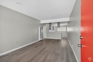 Building Photo - 10442 Lampson Ave