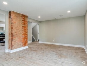 Building Photo - 1221 4th Ave