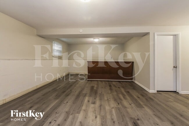 Foto del edificio - 10342 Heather Hills Rd