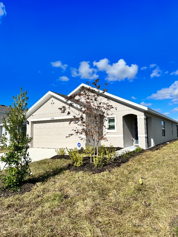 Building Photo - 3259 Rock Sound St