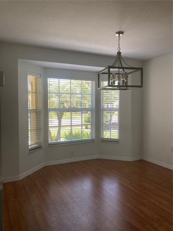Building Photo - 4835 Jacaranda Heights Dr