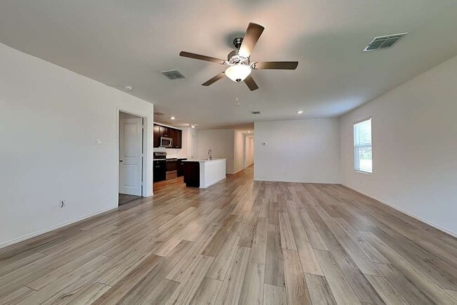 Building Photo - 10528 Sewell Cir