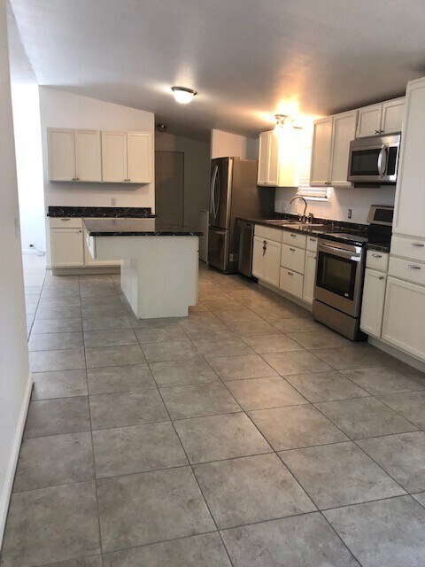 Foto del edificio - 2/2 Mobile Home Available to RENT