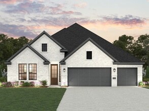 Building Photo - 17308 Hope Bergman Rd
