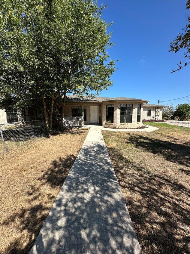Foto principal - 148 Discovery Ln