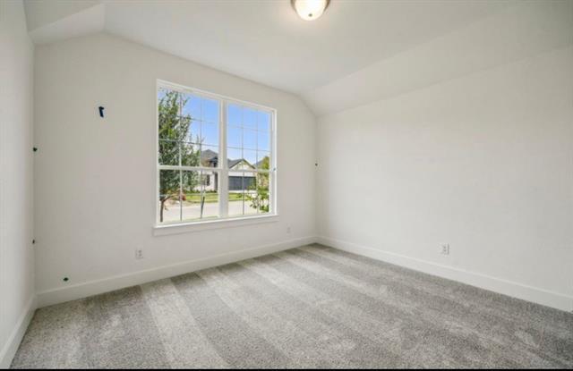 Foto del edificio - 3832 PENNINGTON Ave