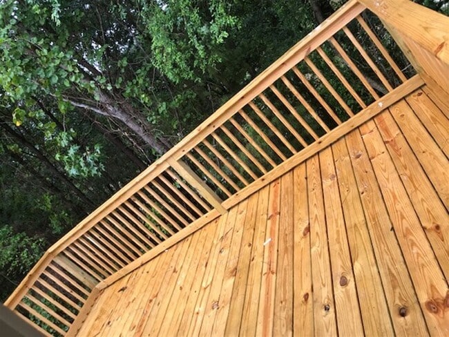 Photo - 1954 Panda Ct House