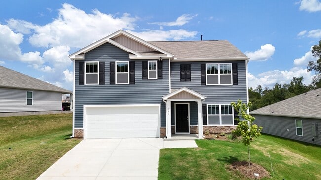 Building Photo - 981 Jubilee Trl