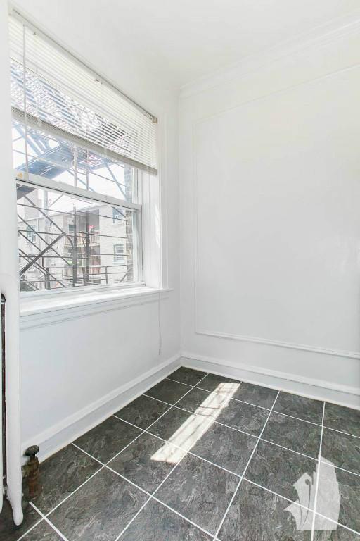 Foto del edificio - 5517 N Kenmore Ave