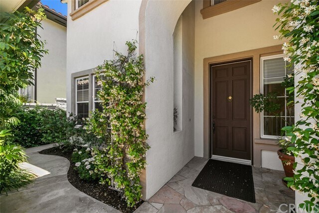 Foto del edificio - 18 Downfield Way