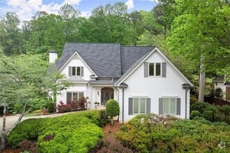 Building Photo - 1431 Waterford Green Dr