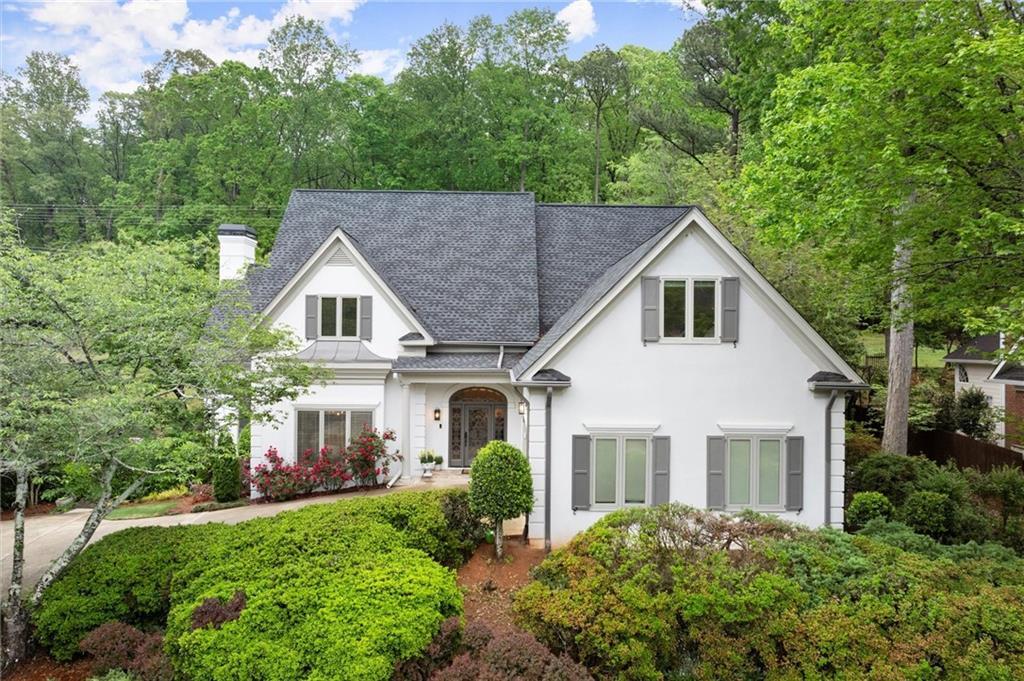 Foto principal - 1431 Waterford Green Dr