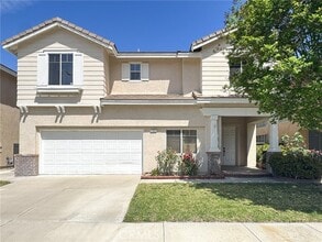 Building Photo - 4380 Jasmine Hill Ct