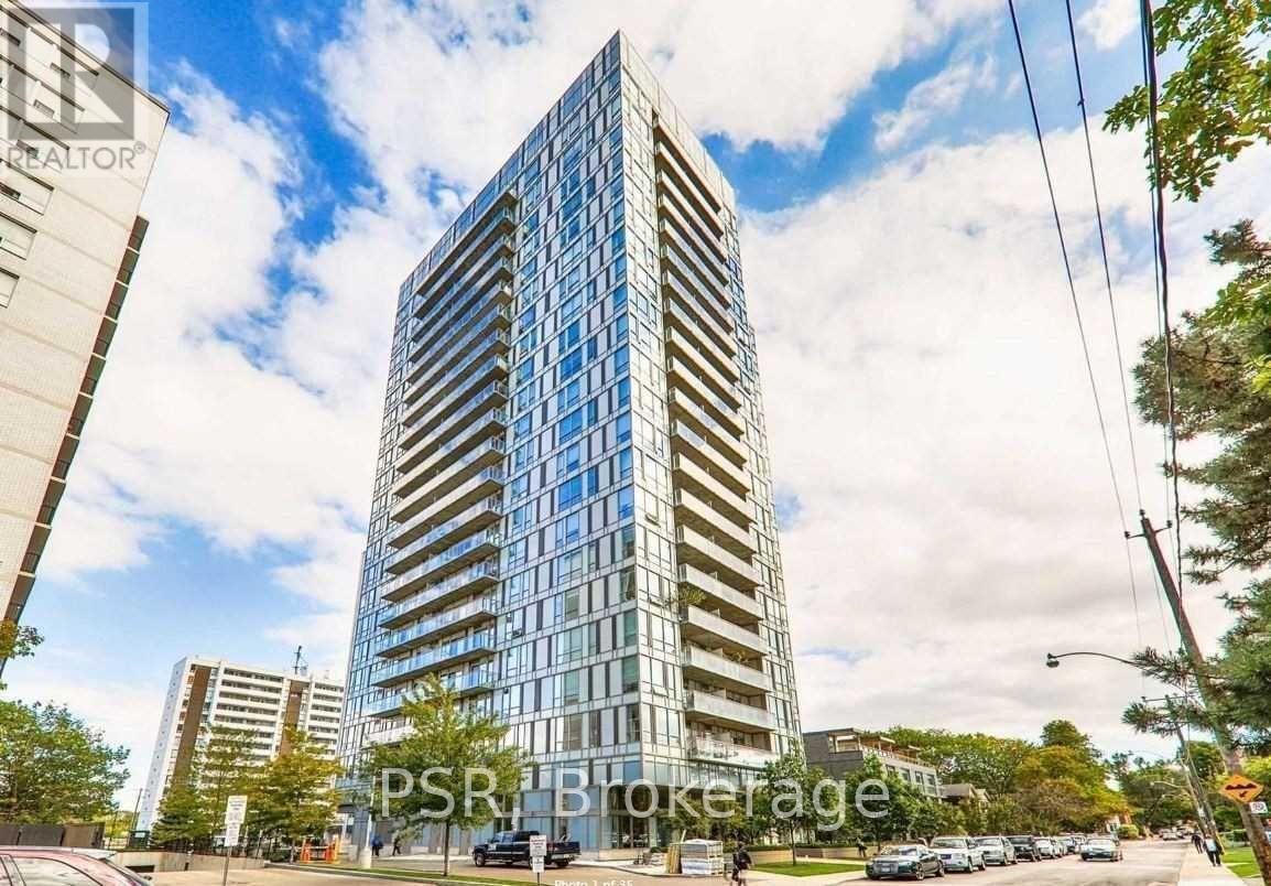 Photo principale - 83-583 Redpath Ave