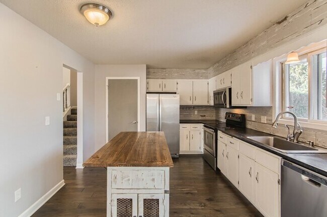 Building Photo - 9319 173rd Street West, Lakeville, MN, 55044